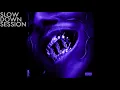Laylow - Dehors la Night (Slowed & Reverb)