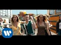Video di SHADE - AMORE A PRIMA INSTA (Official Video)
