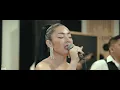 Kiara Franco - Mi Soledad y yo Live
