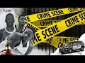 From Prison to the NBA The Unheard Story of Dorian Finney-Smith s Father s Journey to Freedom