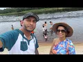 Download Lagu TRIP TO SPLASHMIN RESORT PT2 | FUN IN THE SUN #family #outdoors #resort #vlog #fyp