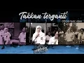 Download Lagu TAKKAN TERGANTI - Keroncong Pembatas (Official Music Video)