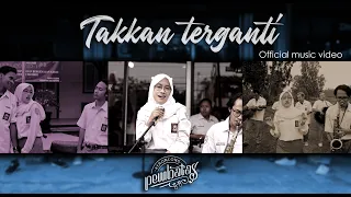 Download irreplacable - Keroncong Pembatas (Indonesian culture music) MP3