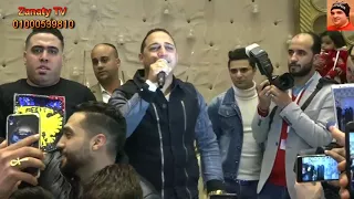 رضا البحراوى قصة حياتى مهرجان مودى العالمى قناة حماده زناتى 01000539810  رضا البحراوى قصة حياتى مهرجان مودى العالمى قناة حماده زناتى 01000539810