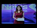 Download Lagu jeda iklan rcti network kaltim (6/8/2024)