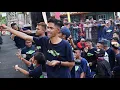 Download Lagu YENI INKA - BENCI KUSANGKA SAYANG NBY LIVE TALUN ELEGAN