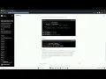 python regex match ip address
