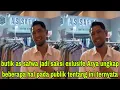 Download Lagu SIANG INI PUBLIK D GEGERKAN DENGAN PENGAKUAN ARYA SOAL PERNIKAHAN NYA DENGAN MANDA TERNYATA