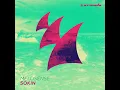 Sokin (Original Mix)