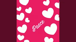 peace