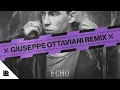 Download Lagu Hardwell feat. Jonathan Mendelsohn - Echo (Giuseppe Ottaviani Remix)