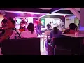 Download Lagu Jamming Time 👍👉 Live Band