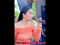 Download Lagu MANTAB MERDU SASARAN EMOSI  LARAS MELONIA  RISNA MUSIC PM AUDIO  #dangdut #dangdutkoplo #dangdutan