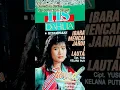Download Lagu JUNED IIS DAHLIA ( album perdana ) #bedahkaset #iisdahlia #dangdutlawas