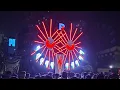 Download Lagu Dj Power Zone | Ganesh Jhanki 2023 | Rajnandgaon | Chhattisgarh | Jaanik Netam...