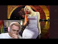 Mizkif Gets Jenna Baited