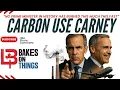 Download Lagu CARNEY'S CARBON FOOT PRINT HIGHEST IN HISTORY