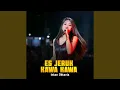 Download Lagu Es Jeruk Kawa Kawa