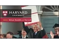 Download Lagu Nelson Mandela at Harvard