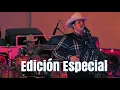 Candido Rodriguez - Edición Especial (En Vivo 2020)