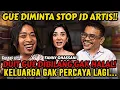 Download Lagu FANNY GHASSANI: BAJU GUE  SEK5I, GUE ARAB, KELUARGA NYURUH OUT JD ARTIS❗   Praz Teguh