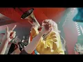 Wienners『何様のラプソディ』Music Video