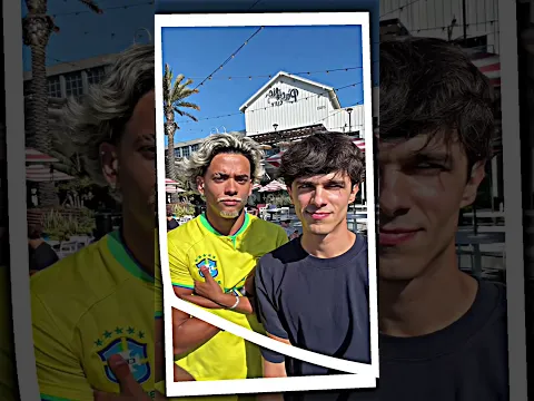 who won 🔥 💥 🔥💥🔥💥 #shortsfeed #funny #viral