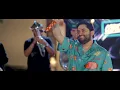 Bandido (En Vivo) - Luis R Conriquez & Codiciado