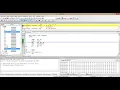 MICROCONTROLLER AND EMBEDDED SYSTEM LAB-PROGRAM 1