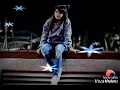 Download Lagu Akhire lungo - rnk