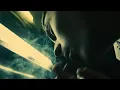 Mouka - Fech Tahkili (Official Music Video)