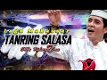 Download Lagu Lagu Makassar Viral - TANRING SALASA -  Ridwan Sau - Top Lagu Lagu Makassar Hits