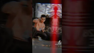 على الهادي يا بطل بتجري بالقطر انتو منين يا اخواتي 