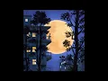 (FREE FOR PROFIT) 90s Boom Bap Chill Jazz x LoFi Type Beat - "Darling"