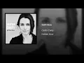 Still Here - Caitlin Canty