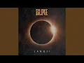 Download Lagu One