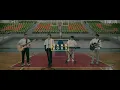 ดวงความรัก - FOAM [ Unplug Version ]