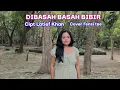 Download Lagu DIBASAH BASAH BIBIR#Cipt Latief Khan#Cover fensi tae