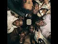 92i (feat. Bilton & Sicario) - SDM, Green Montana & Booba