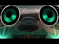 Download Lagu Sia - Unstoppable (ICYHAKEEM TRAP REMIX) (Bass Boosted)