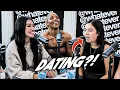 Download Lagu Diagnosed Pyschopath And Her Dating Life?!