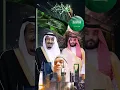 Download Lagu Assalamu Alaikum Wa Rahmatullahi Wa Barakatuh, Saudi Arabia Happy National Day