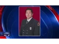 Dallas Fire-Rescue paramedic remains in ICU after shooting