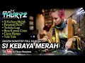 Download Lagu SI KEBAYA MERAH