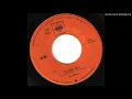 Los Monjes - mi mami dijo (GARAGE PUNK, MEXICO 1965)