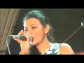 Lagu Duhul Maruthe   Shanika Madhumali And Boby Maal With All Right