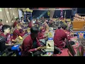 Download Lagu KESERUAN TATALU WAYANG GOLEK DARI NAYAGA PUTRA MUNGGUL PAWENANG COVER LAGU LEUNGITEUN ABIEL JATNIKA!