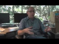 GoingNative 31 Easy Parallelization with Parallel STL