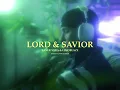 Sam Rivera, Limoblaze - Lord & Savior (Visualizer)