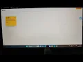 Draggable Notes App Using JavaScript Tailwind CSS